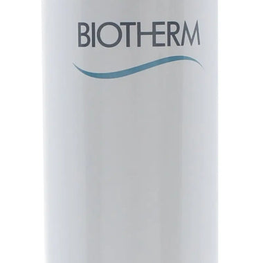 Biotherm Deo Pure Invisible 48H Deodorant Spray 150ml - Shower & Body Care