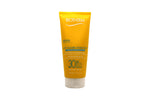 Biotherm Lait Solaire UVA/UVB Protection Melting Milk Solfaktor (SPF) 30 200ml - Sun Care & Tanning