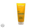 Biotherm Lait Solaire UVA/UVB Protection Melting Milk Solfaktor (SPF) 30 200ml - Sun Care & Tanning