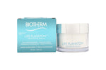 Biotherm Life Plankton Sensitive Balm 50ml - Skin Care