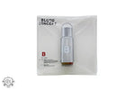 Blood Concept B Eau de Parfum 30ml Sprej - Fragrance