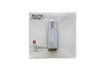 Blood Concept B Eau de Parfum 30ml Sprej - Fragrance