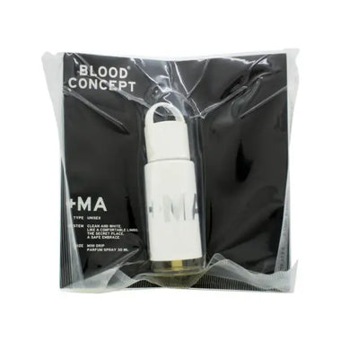 Blood Concept + MA Eau de Parfum 30ml Spray - Fragrance