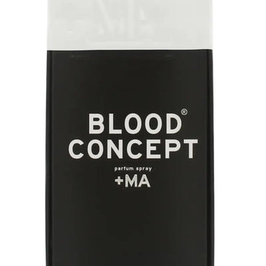 Blood Concept + MA Eau de Parfum 60ml Spray - Fragrance