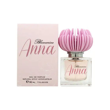 Blumarine Anna Eau de Parfum 30ml Sprej - Fragrance