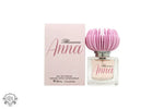 Blumarine Anna Eau de Parfum 30ml Sprej - Fragrance