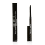 Bobbi Brown Perfectly Defined Gel Eyeliner 0.35g - 02 Chocolate Truffle - Cosmetics