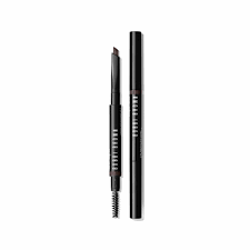 Bobbi Brown Perfectly Defined Long-Wear Brow Pencil 1g - 02 Mahogany - Cosmetics