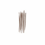 Bobbi Brown Perfectly Defined Long-Wear Brow Pencil 1g - 02 Mahogany - Cosmetics