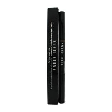 Bobbi Brown Perfectly Defined Long-Wear Brynpenna 0.33g - 8 Rich Brown - Makeup