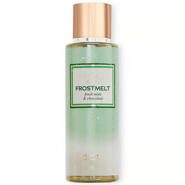 Victoria's Secret Frostmelt Body Mist 250ml Spray - QH Clothing