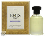 Bois 1920 Classic 1920 Eau de Toilette 100ml Sprej - Fragrance