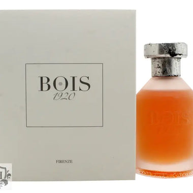 Bois 1920 Come L’amore Eau De Toilette 100ml Sprej - Fragrance