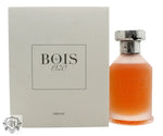 Bois 1920 Come L’amore Eau De Toilette 100ml Sprej - Fragrance