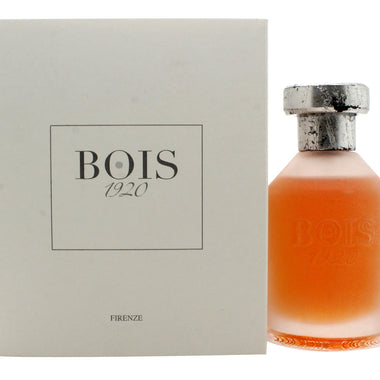 Bois 1920 Come L’amore Eau De Toilette 100ml Sprej - Fragrance