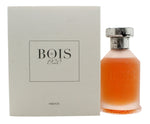 Bois 1920 Come L’amore Eau De Toilette 100ml Sprej - Fragrance