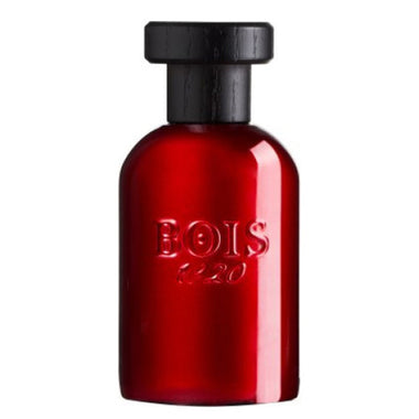 Bois 1920 Relatively Red Eau de Parfum 100ml Spray - Fragrance