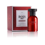 Bois 1920 Relatively Red Eau de Parfum 100ml Spray - Fragrance