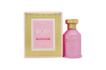 Bois 1920 Rosa di Filare Eau de Parfum 100ml Sprej - Fragrance