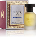 Bois 1920 Sushi Imperiale Eau de Parfum 50ml Spray - QH Clothing