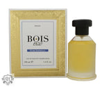 Bois 1920 Sushi Imperiale Eau de Toilette 100ml Sprej - Fragrance