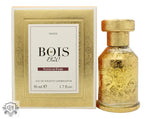 Bois 1920 Vento di Fiori Eau de Toilette 50ml Sprej - Fragrance