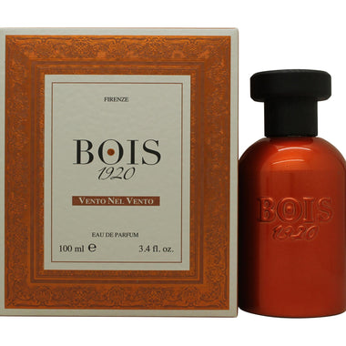 Bois 1920 Vento nel Vento Eau de Parfum 100ml Sprej - Fragrance