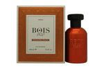 Bois 1920 Vento nel Vento Eau de Parfum 100ml Sprej - Fragrance