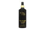 Bondi Sands Gradual Tanning Flytande Gold Torr Olja 270ml - Shower & Body Care