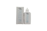 Bondi Sands Pure Self Tanning Drops 40ml - Sun Care & Tanning