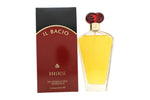 Borghese Il Bacio Eau de Parfum 100ml Spray - QH Clothing | Beauty