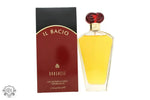 Borghese Il Bacio Eau de Parfum 100ml Spray - QH Clothing | Beauty