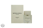 Bottega Veneta Illusione Tonka Solaire Eau de Parfum 50ml Spray - Fragrance