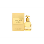 Bottega Veneta Knot Eau de Parfum 30ml Spray - Fragrance