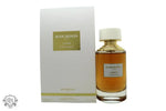 Boucheron Ambre D’Alexandrie Eau de Parfum 125ml Spray - Fragrance