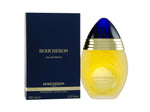 Boucheron Eau de Parfum 100ml Spray - Fragrance