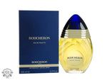 Boucheron Eau De Toilette 100ml Sprej - Quality Home Clothing| Beauty