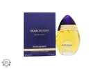 Boucheron Eau De Toilette 50ml Spray - Fragrance