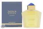 Boucheron Jaipur Homme Eau de Parfum 100ml Sprej - Fragrance