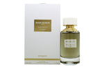 Boucheron Patchouli d’Angkor Eau de Parfum 125ml Sprej - Fragrance