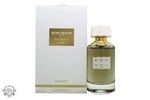 Boucheron Patchouli d’Angkor Eau de Parfum 125ml Sprej - Fragrance