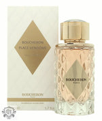 Boucheron Place Vendome Eau de Parfum 50ml Sprej - Fragrance