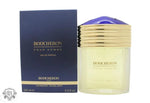 Boucheron Pour Homme Eau de Parfum 100ml Sprej - QH Clothing