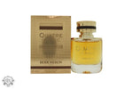 Boucheron Quatre Iconic Eau de Parfum 50ml Spray - Fragrance