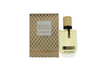 Boucheron Serpent Bohème Eau de Parfum 30ml Sprej - Fragrance