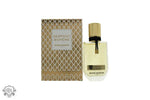 Boucheron Serpent Bohème Eau de Parfum 30ml Sprej - Fragrance