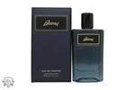 Brioni Eau de Parfum 100ml Sprej - QH Clothing