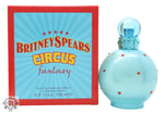 Britney Spears Circus Fantasy Eau de Parfum 100ml Sprej - Fragrance