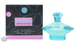 Britney Spears Curious Eau de Parfum 100ml Sprej - Fragrance