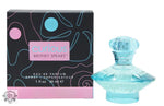 Britney Spears Curious Eau de Parfum 30ml Sprej - Fragrance